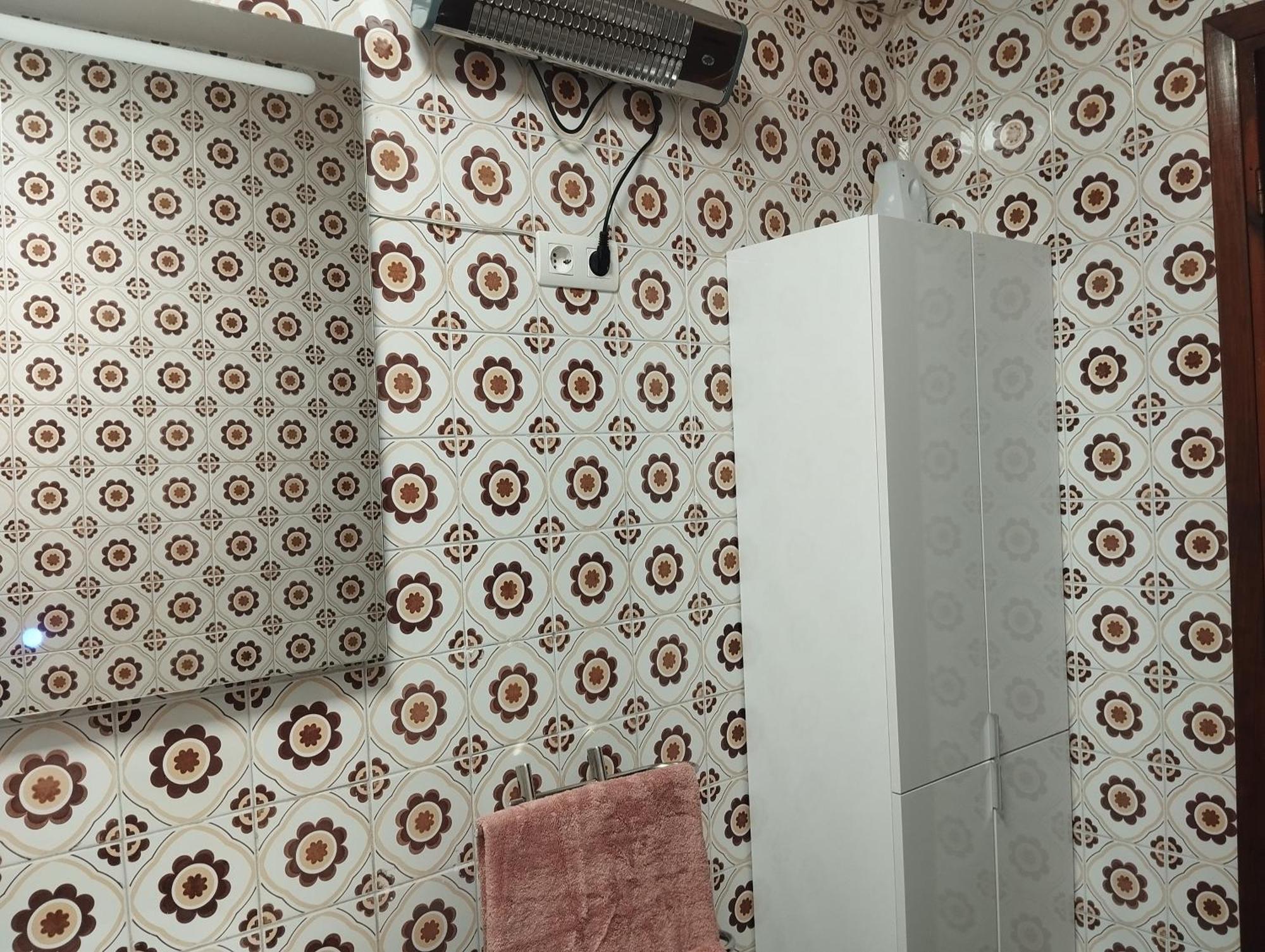Apartamento Las Fuentes Sierra de Fuentes Extérieur photo